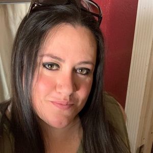 Meet your Posher, Jody